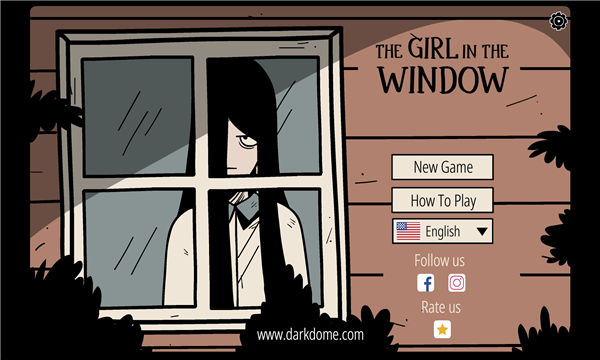 the girl in the windowϷͼ1