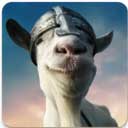 ģɽٷ(Goat MMO)v2.0.8