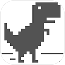 ȸСϷ(Dino T-Rex)v1.75