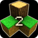 survivalcraft2İv2.3.11.4