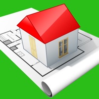 Ҿ3ddiyϷ(home design 3d)v5.3.2