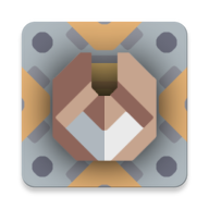 mindustry׿v7-official-146