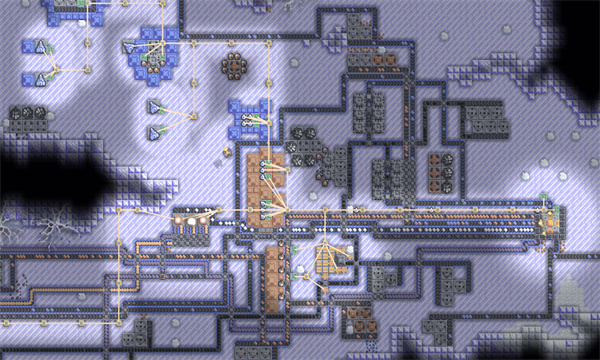 mindustry׿v8-official-148ͼ1
