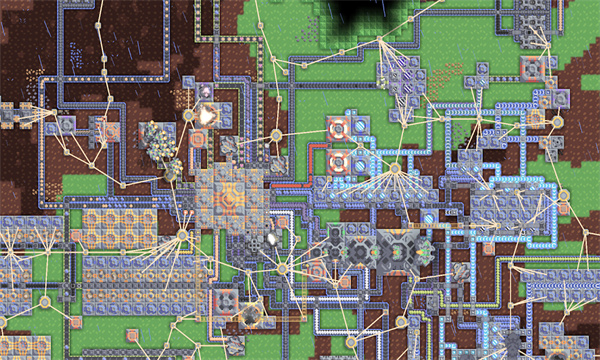 mindustry׿v8-official-148ͼ2