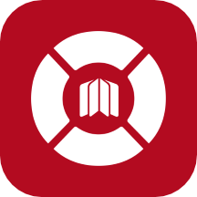 appv6.6.7