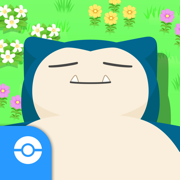 ˯°汾(pokmon sleep)v2.2.2