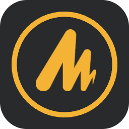 maonolinkֻv1.5.2