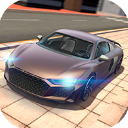 ʻģ(ultimate car driving simulator)v7.11