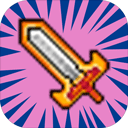 ޵ģ(TapTap԰)v2.81