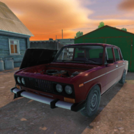 ҵİٷ(My Favorite Car)v1.3.9