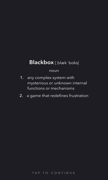 blackbox°汾ͼ1