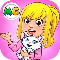 mycityhome׿v4.0.13