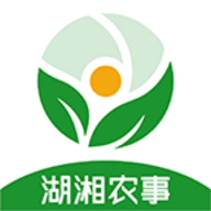 ũ¹ٷv2.2.0