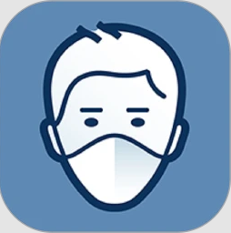 AirVisual appv6.9.0-13.19