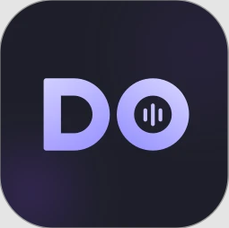 Dofm°汾v3.5.4