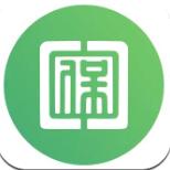 ũappٷv1.0.95