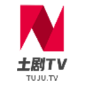 tv׿v4.2.0