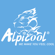 alpicoolܳر2025°v2.3.3