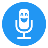 Чv4.1.4
