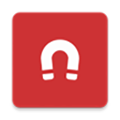 Դٷv1.0.3