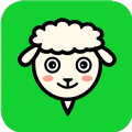 2025v1.8.5.2.0