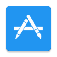 app store׿v1.0.17