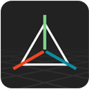 prisma3d官方最新版v3.0.2
