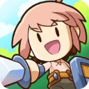 ʿ°2024(Postknight)v2.2.39