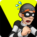 ͵Ϸ(Robbery Bob)v1.29.0