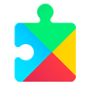 googleplay°(googleplayservices)v25.06.32