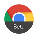 ȸ԰appٷ(Chrome Beta)v132.0.6834.14