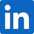 linkedIn°v4.1.1023