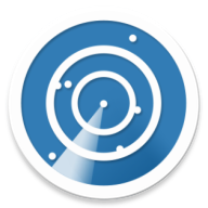 flightadar24׿v10.6.0