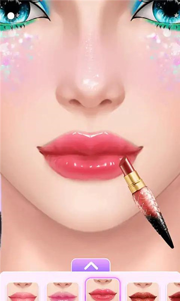 makeup masterϷv1.4.2ͼ0