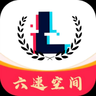 ٿռ䰲׿v1.0.3