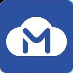 SmartPٷv1.1.8