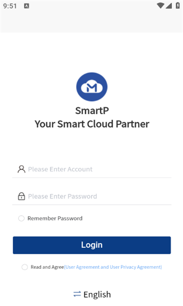 SmartPٷv1.1.8ͼ0