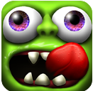 ʬйٷ(Zombie Tsunami)v4.6.2