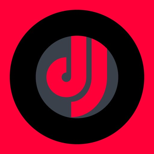 dj°v4.7.7