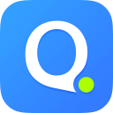 qq뷨ٷv8.7.11