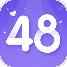 ڴ48׿v7.1.24