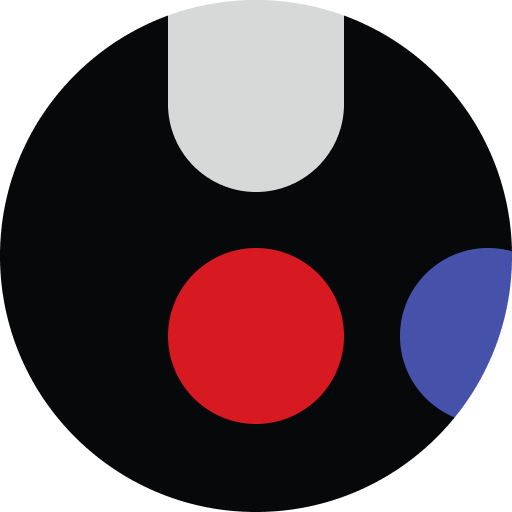 nothing°(nothing launcher)v3.0.11