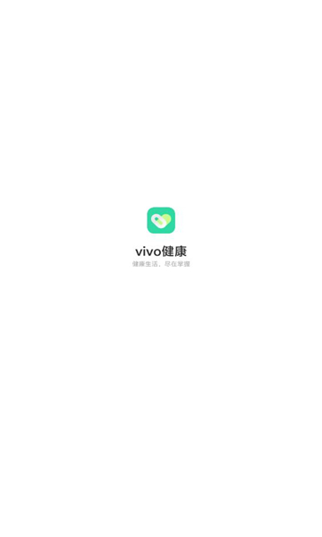 vivoٷͼ3