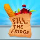 ʦٷ(fill the fridge)v60.0.0