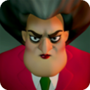 scary teacher 3d2025v8.3