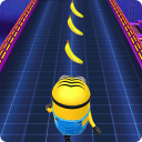 С˿°2025(Minion Rushװ)v10.4.0d