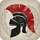 °汾2024(Great Conqueror: Rome)v3.0.0