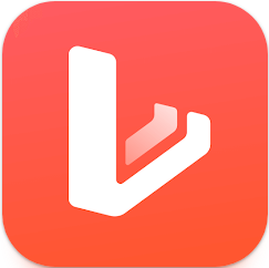 LiteTVٷv1.2.50