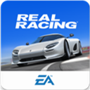 realracing3°汾2025v13.0.7