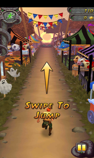 °2025(TempleRun)ͼ2